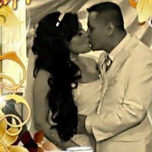 Meet your Posher, Isabel